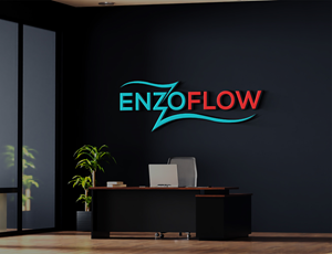 Design de Logo par InkPilot_Studio™ pour ce projet | Design : #37596260