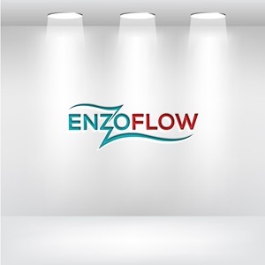 Design de Logo par InkPilot_Studio™ pour ce projet | Design : #37596261