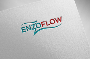 Design de Logo par InkPilot_Studio™ pour ce projet | Design : #37596262