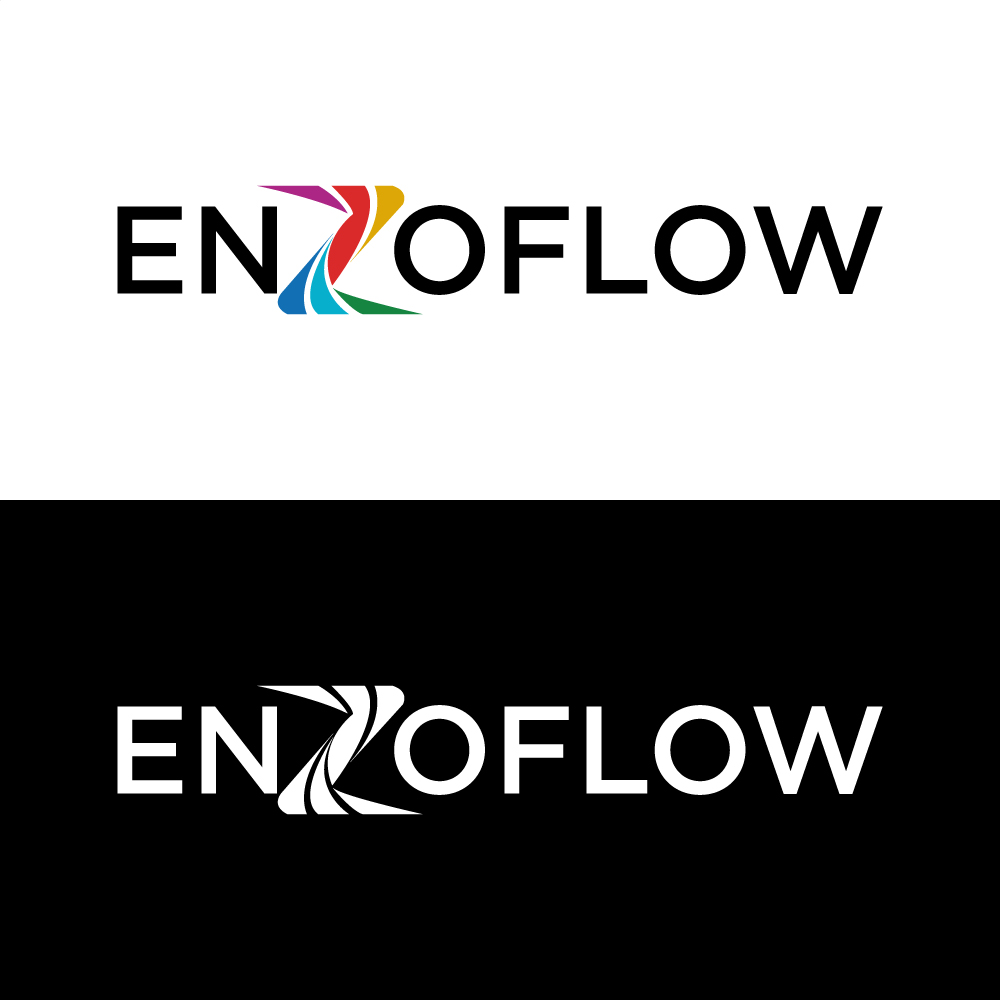 Logo Design by conghooooooo for this project | Design #37606996
