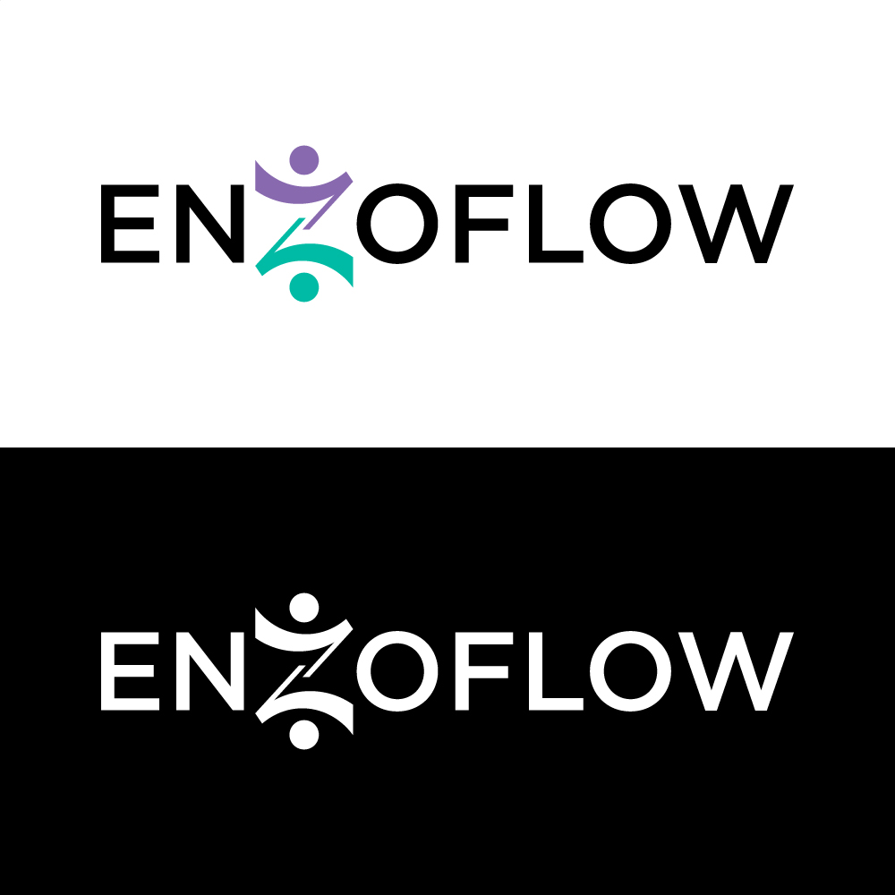 Logo Design by conghooooooo for this project | Design #37606997