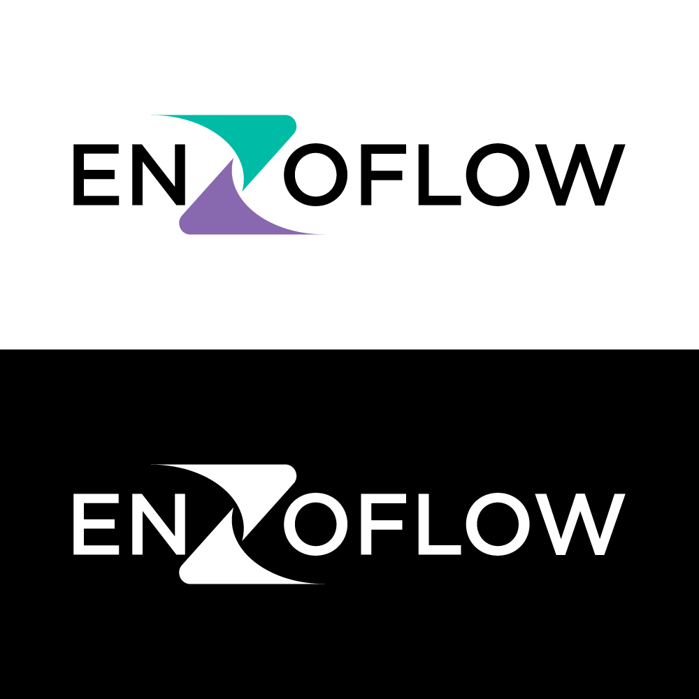 Logo Design by conghooooooo for this project | Design #37606998