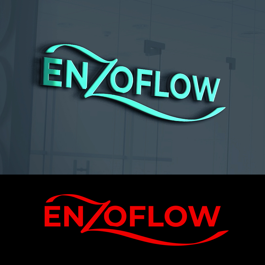 Logo Design by Mahera23 for this project | Design #37589384