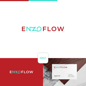 Design de Logo par Dell_a.Design pour ce projet | Design : #37589137