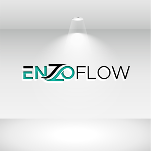 Design de Logo par Elite Star pour ce projet | Design : #37598698
