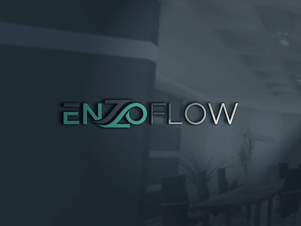 Logo Design by Elite Star for this project | Design #37598699