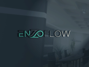 Design de Logo par Elite Star pour ce projet | Design : #37598699