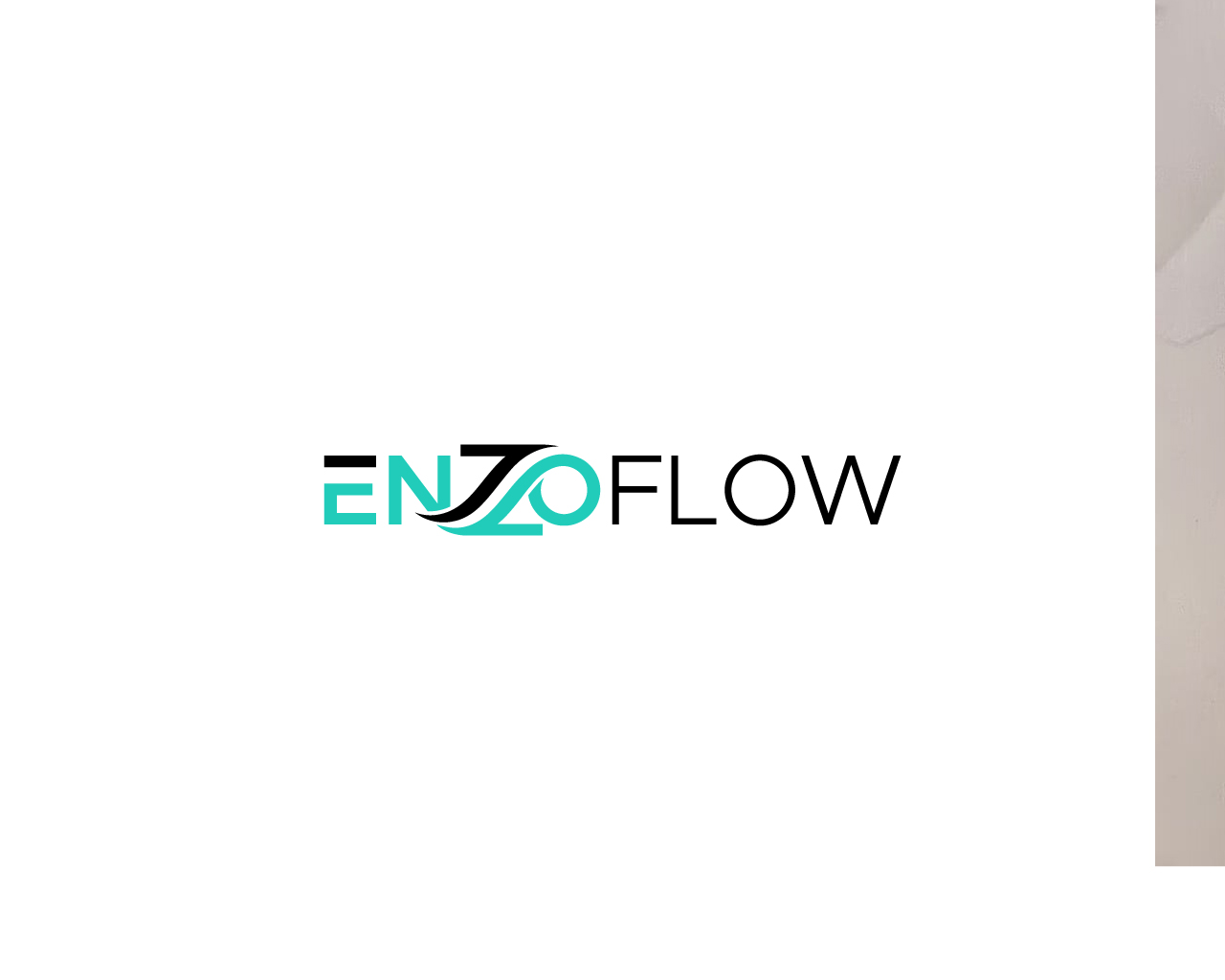 Logo Design by Elite Star for this project | Design #37598700