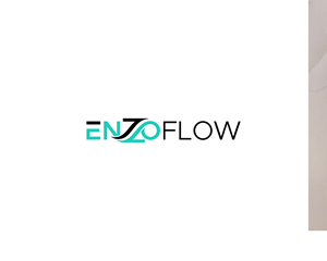Design de Logo par Elite Star pour ce projet | Design : #37598700
