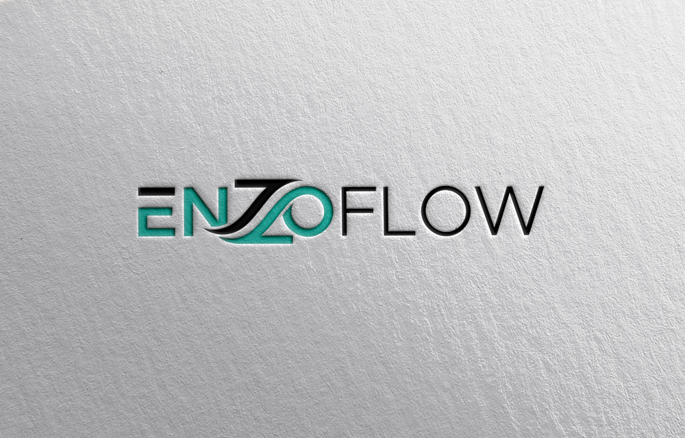 Logo Design by Elite Star for this project | Design #37598702