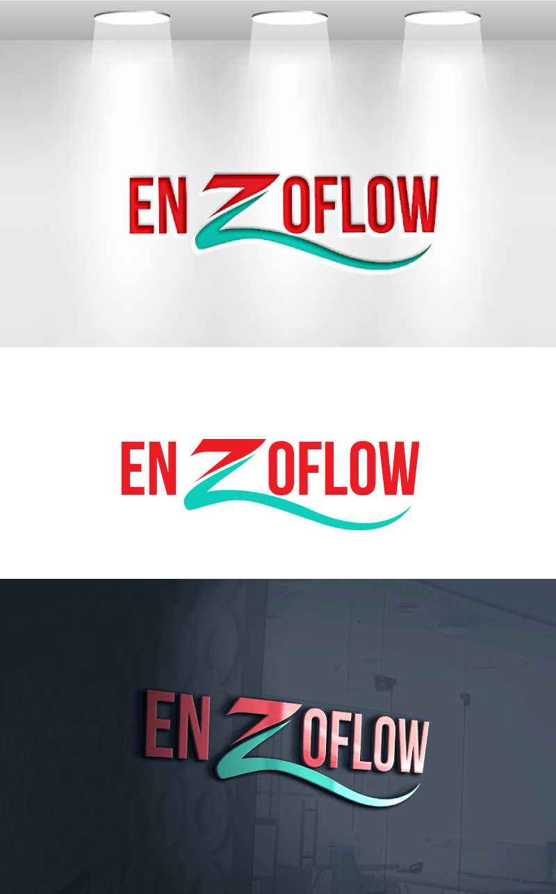 Design de Logo par VisionCraft™ pour ce projet | Design #37588904