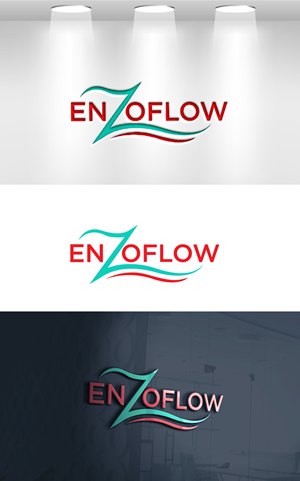 Design de Logo par VisionCraft™ pour ce projet | Design : #37588905