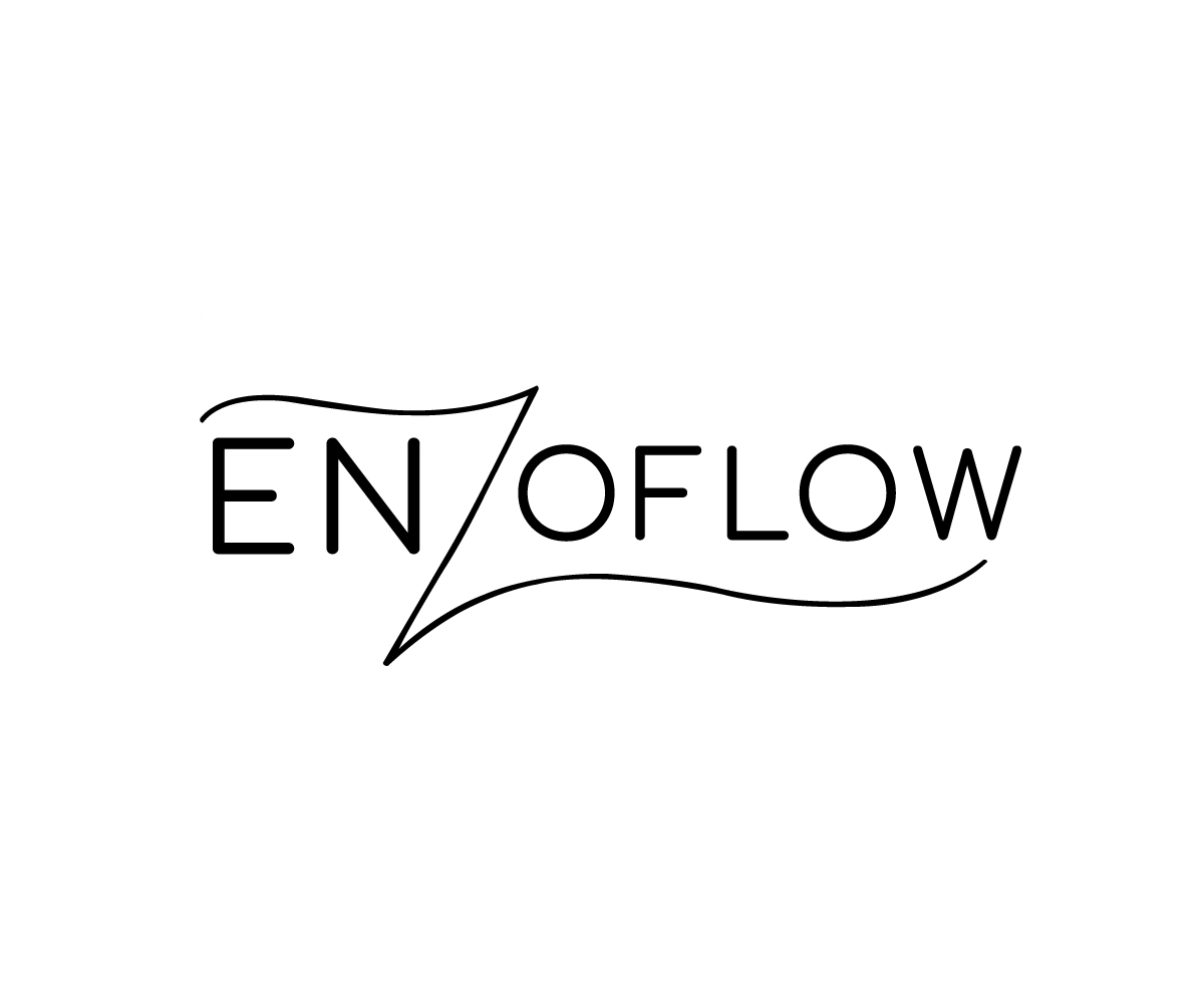 Logo Design by mahfuz1450r for this project | Design #37615826