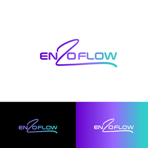 Design de Logo par Bferrari pour ce projet | Design : #37591896