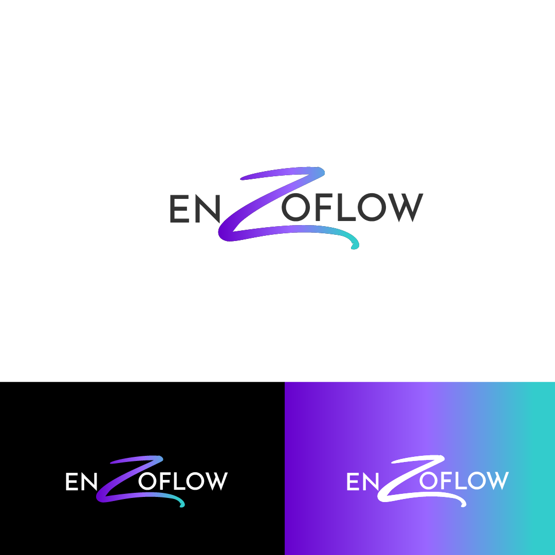 Design de Logo par Bferrari pour ce projet | Design #37591900
