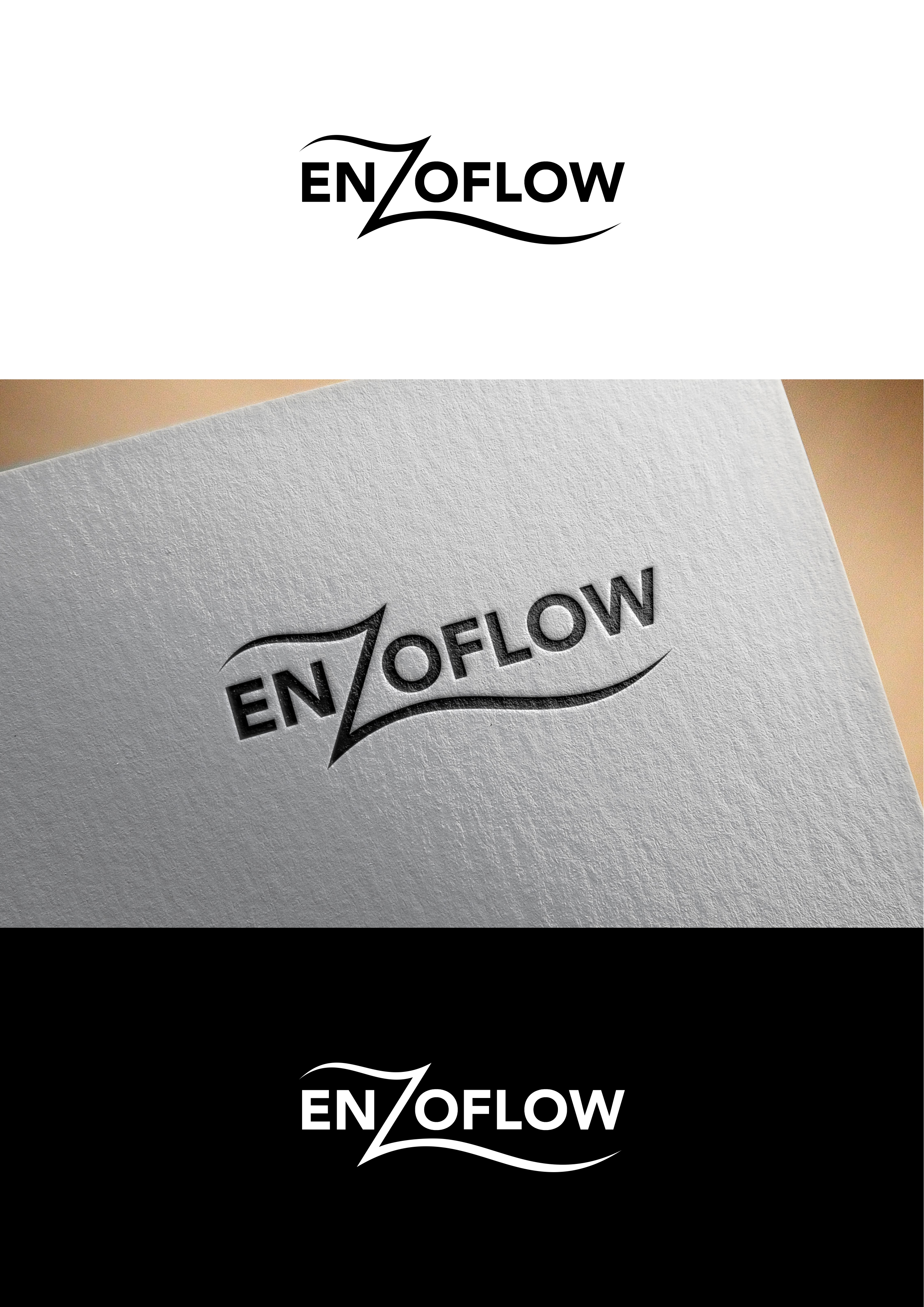 Logo Design by arumdesign for this project | Design #37593946