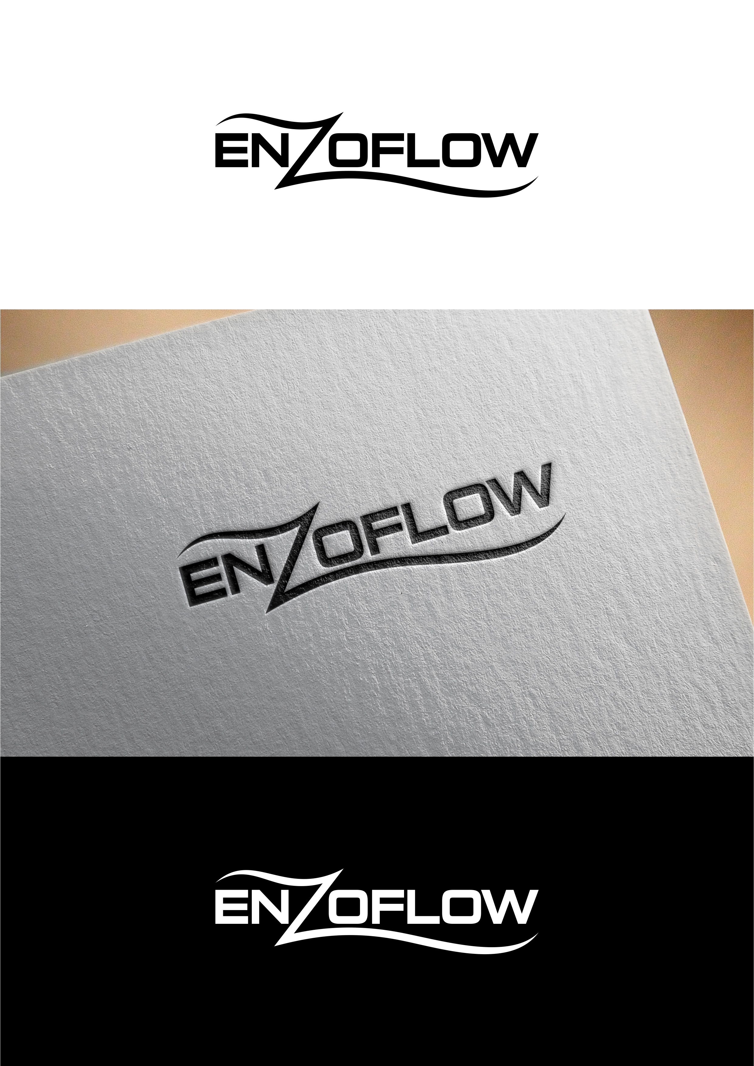 Logo Design by arumdesign for this project | Design #37593947