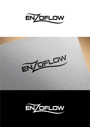 Design de Logo par arumdesign pour ce projet | Design : #37593947