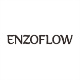 Design de Logo par Eldmal pour ce projet | Design : #37591158