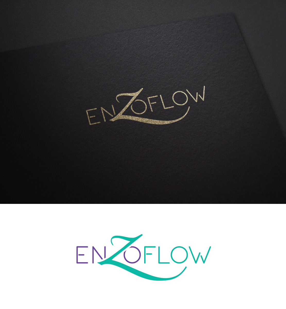 Design de Logo par greatlikelogo pour ce projet | Design #37595234