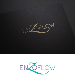 Design de Logo par greatlikelogo pour ce projet | Design : #37595234