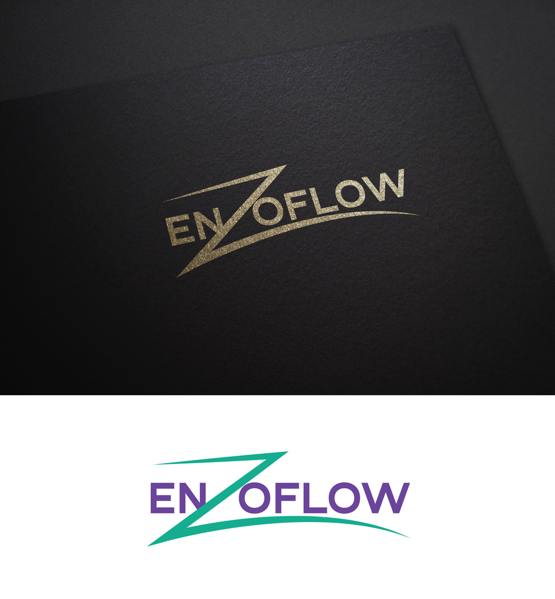 Design de Logo par greatlikelogo pour ce projet | Design #37595235