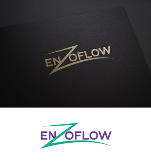 Design de Logo par greatlikelogo pour ce projet | Design : #37595235