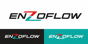 Design de Logo par Bo3nk pour ce projet | Design : #37592541