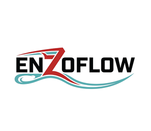 Design de Logo par Logotruck pour ce projet | Design : #37610892