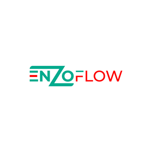 Design de Logo par ExclusiveMind pour ce projet | Design : #37605583