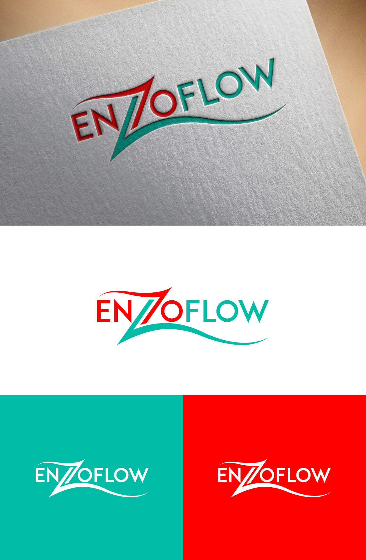 Design de Logo par ExclusiveMind pour ce projet | Design #37605586