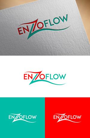 Design de Logo par ExclusiveMind pour ce projet | Design : #37605586