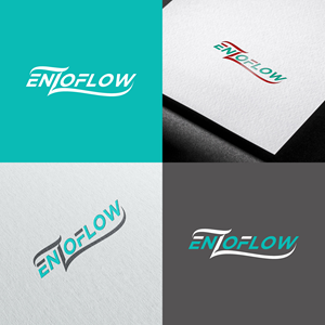 Design de Logo par Bione pour ce projet | Design : #37590192