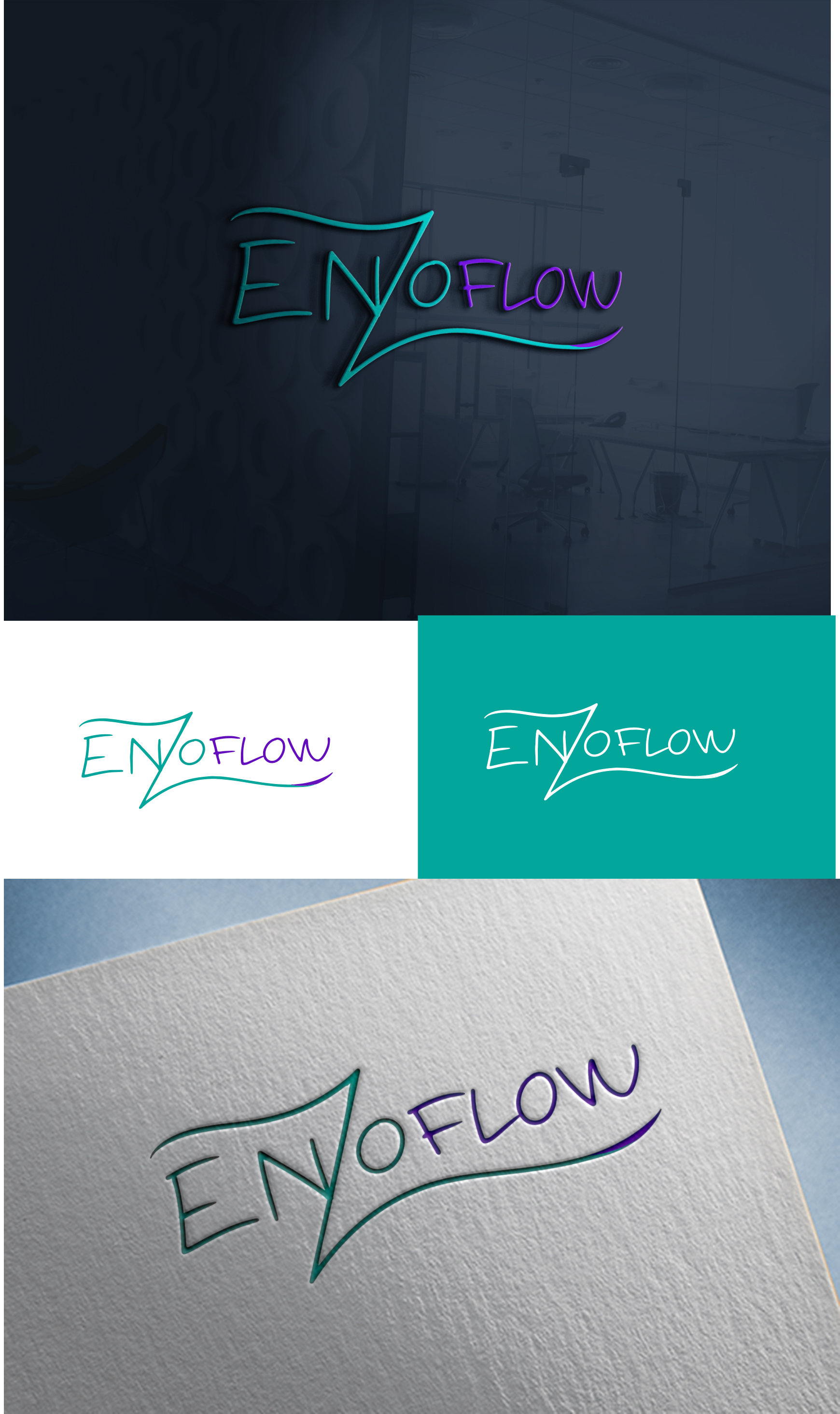 Logo Design by JS Desiger for this project | Design #37594474