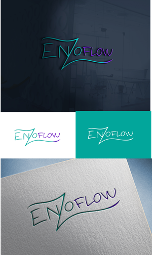Design de Logo par JS Desiger pour ce projet | Design : #37594474