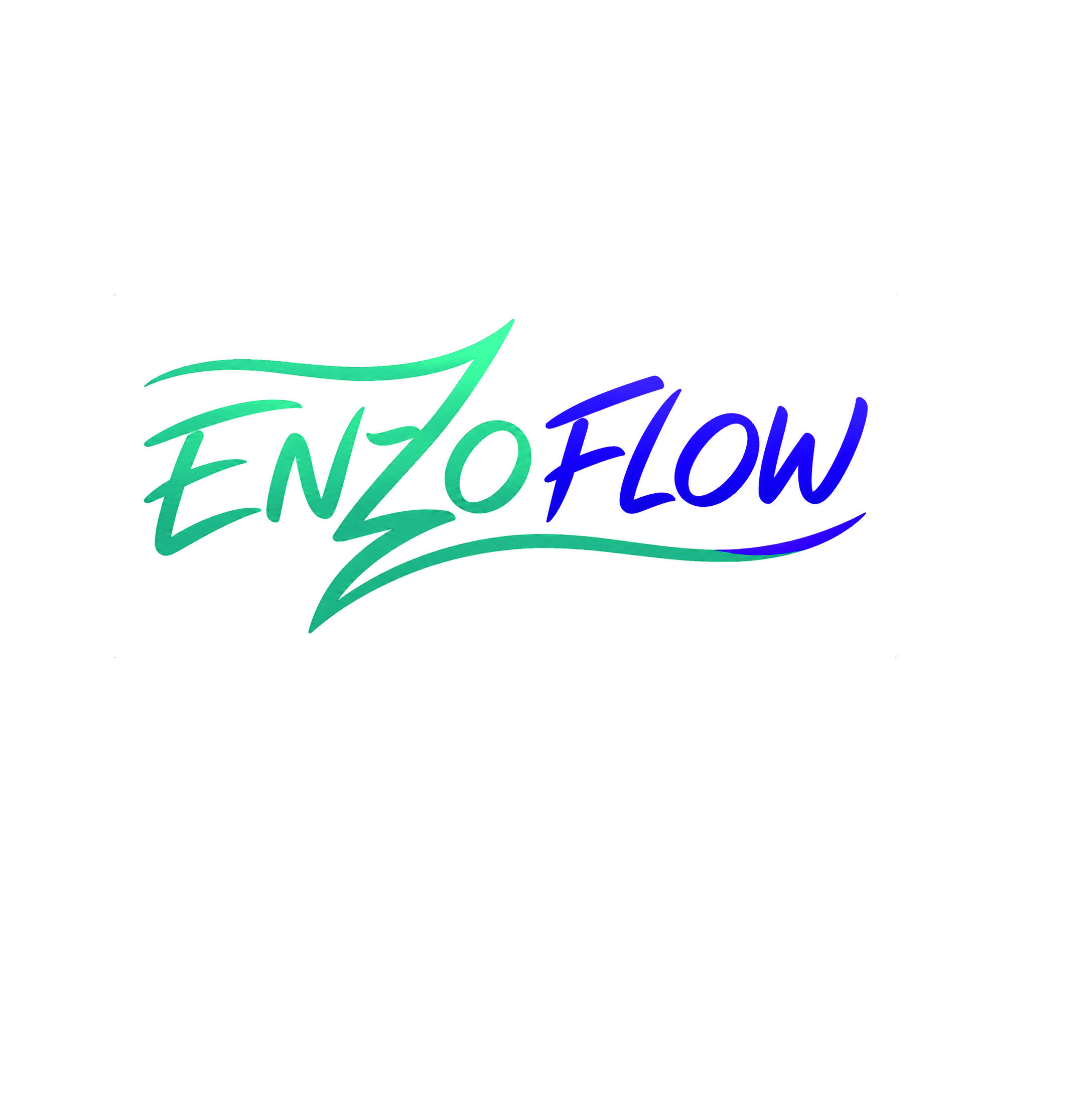 Logo Design by JS Desiger for this project | Design #37596294