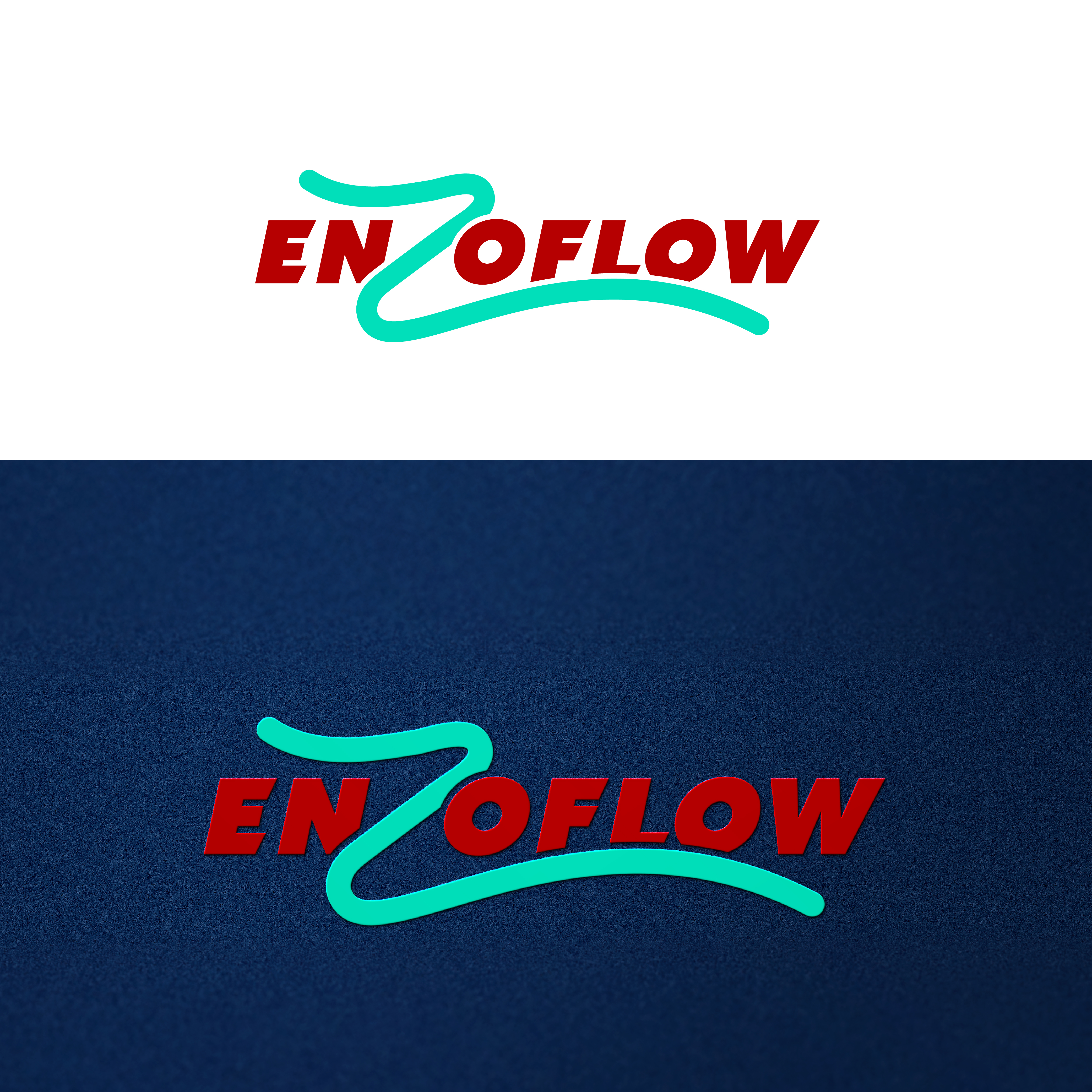 Design de Logo par razertron pour ce projet | Design #37610669