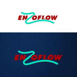 Design de Logo par razertron pour ce projet | Design : #37610669