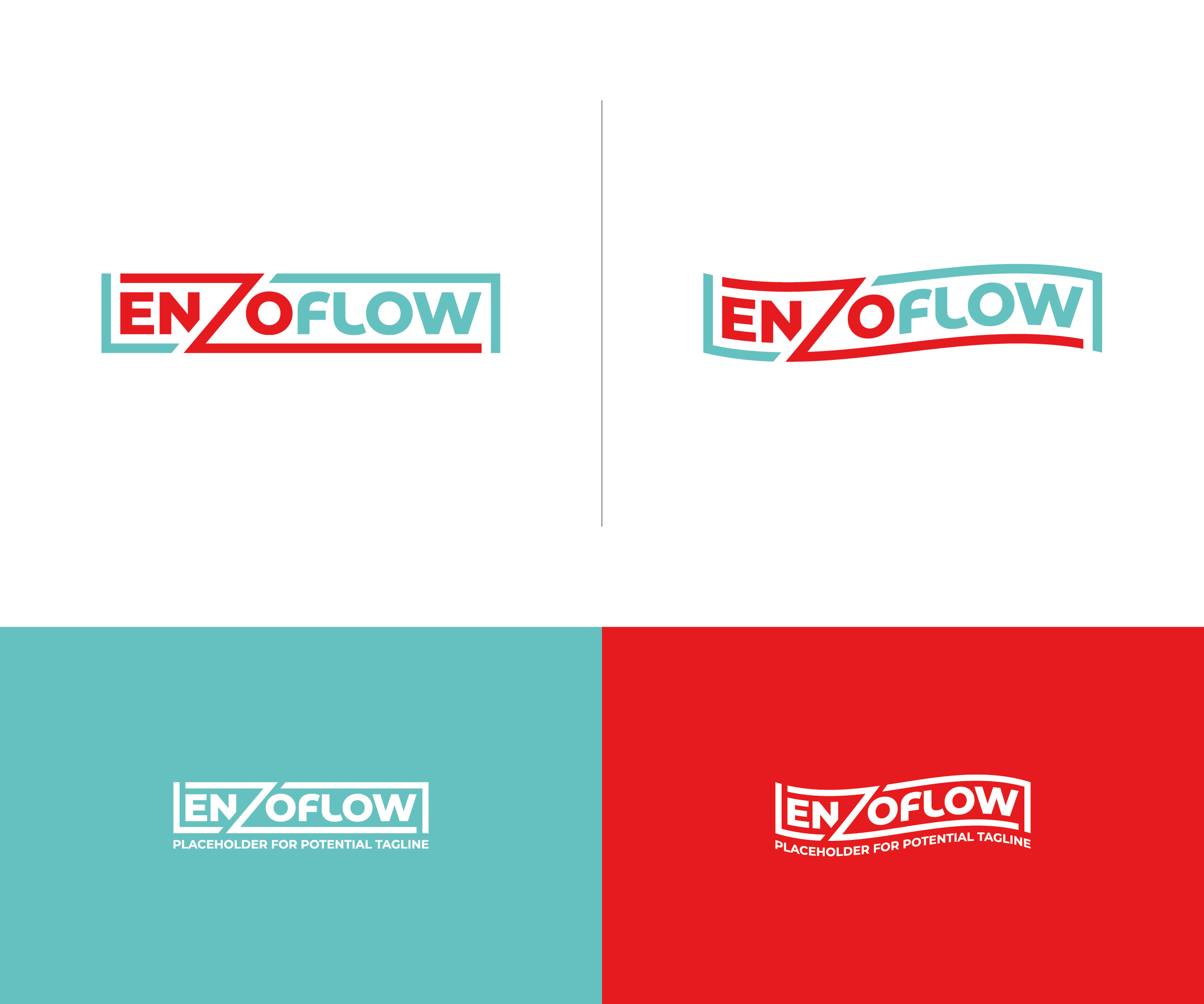 Design de Logo par DesignShaper pour ce projet | Design #37592014