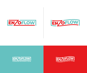 Design de Logo par DesignShaper pour ce projet | Design : #37592014