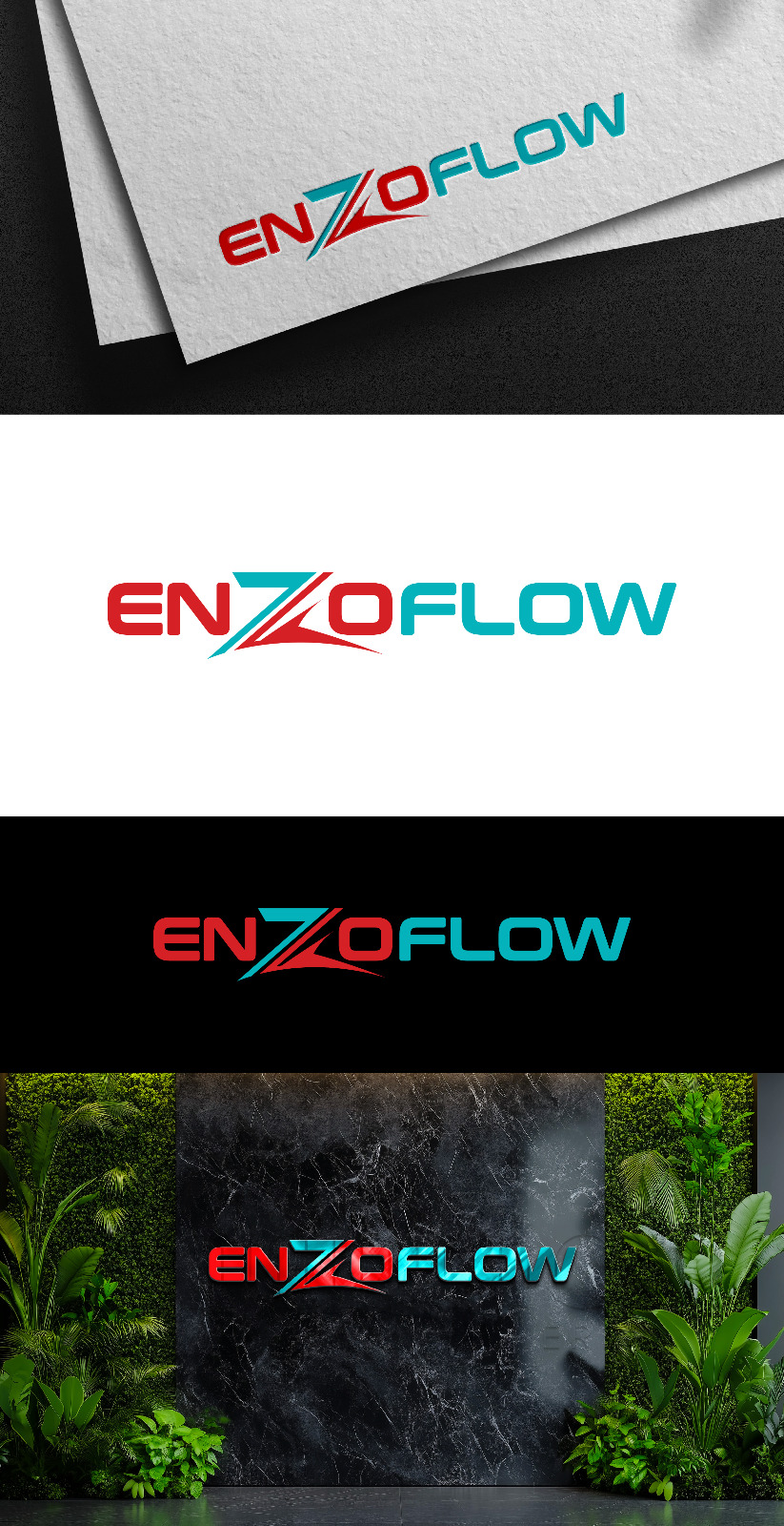 Design de Logo par StunnerDesignz pour ce projet | Design #37594816