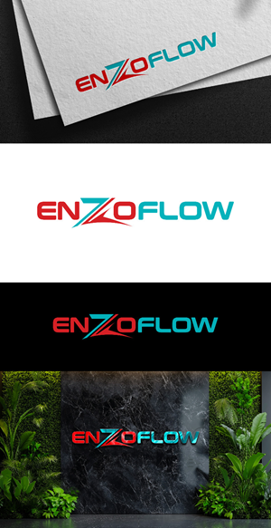 Design de Logo par StunnerDesignz pour ce projet | Design : #37594816