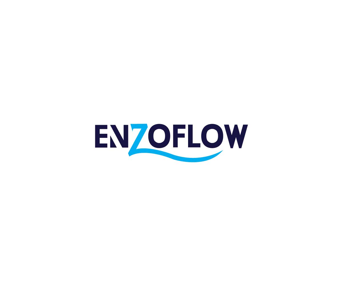 Logo Design by DesignPool01 for this project | Design #37590290
