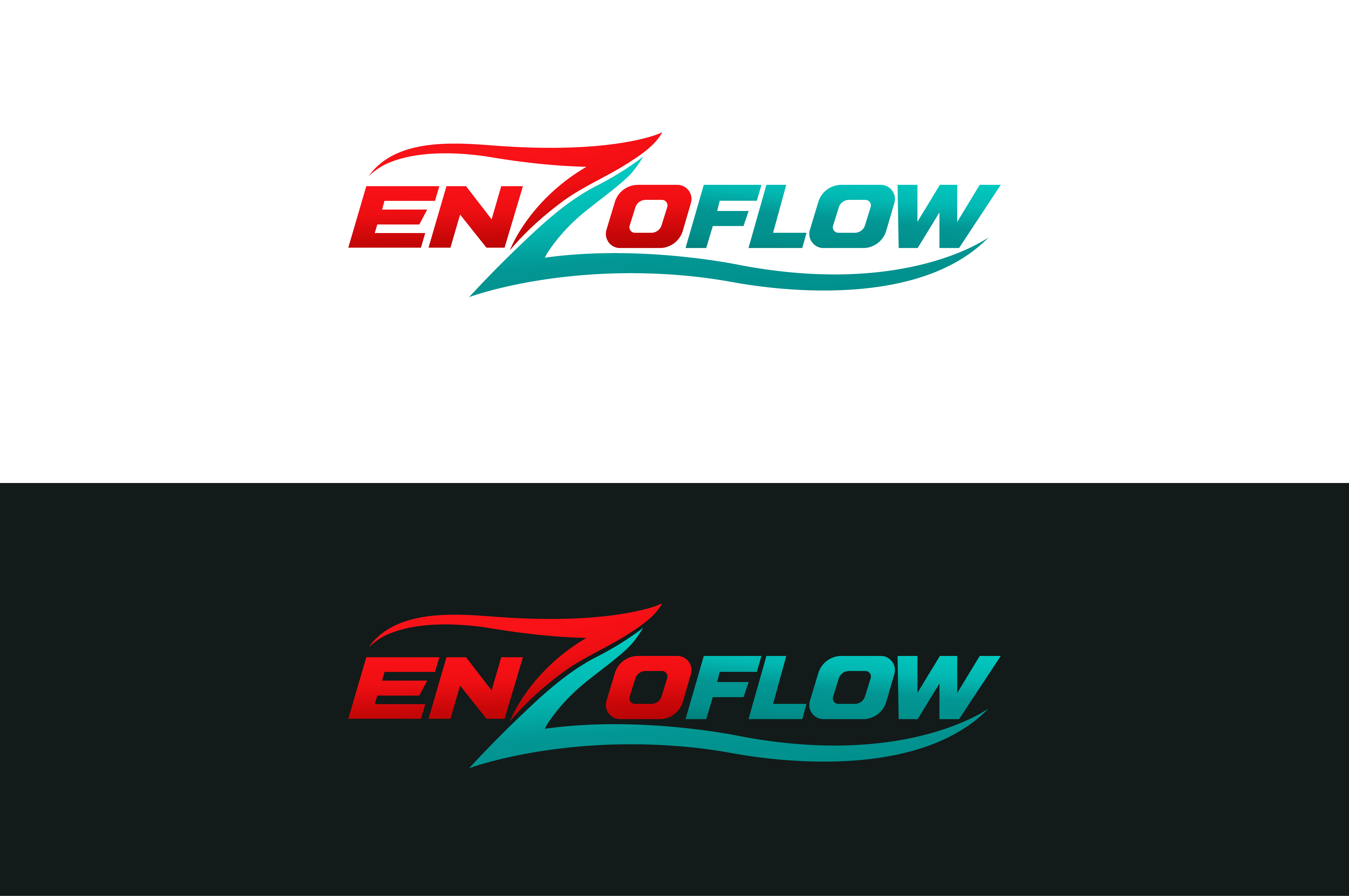 Design de Logo par Logo Maker Zone pour ce projet | Design #37590252