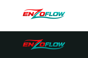 Design de Logo par Logo Maker Zone pour ce projet | Design : #37590252