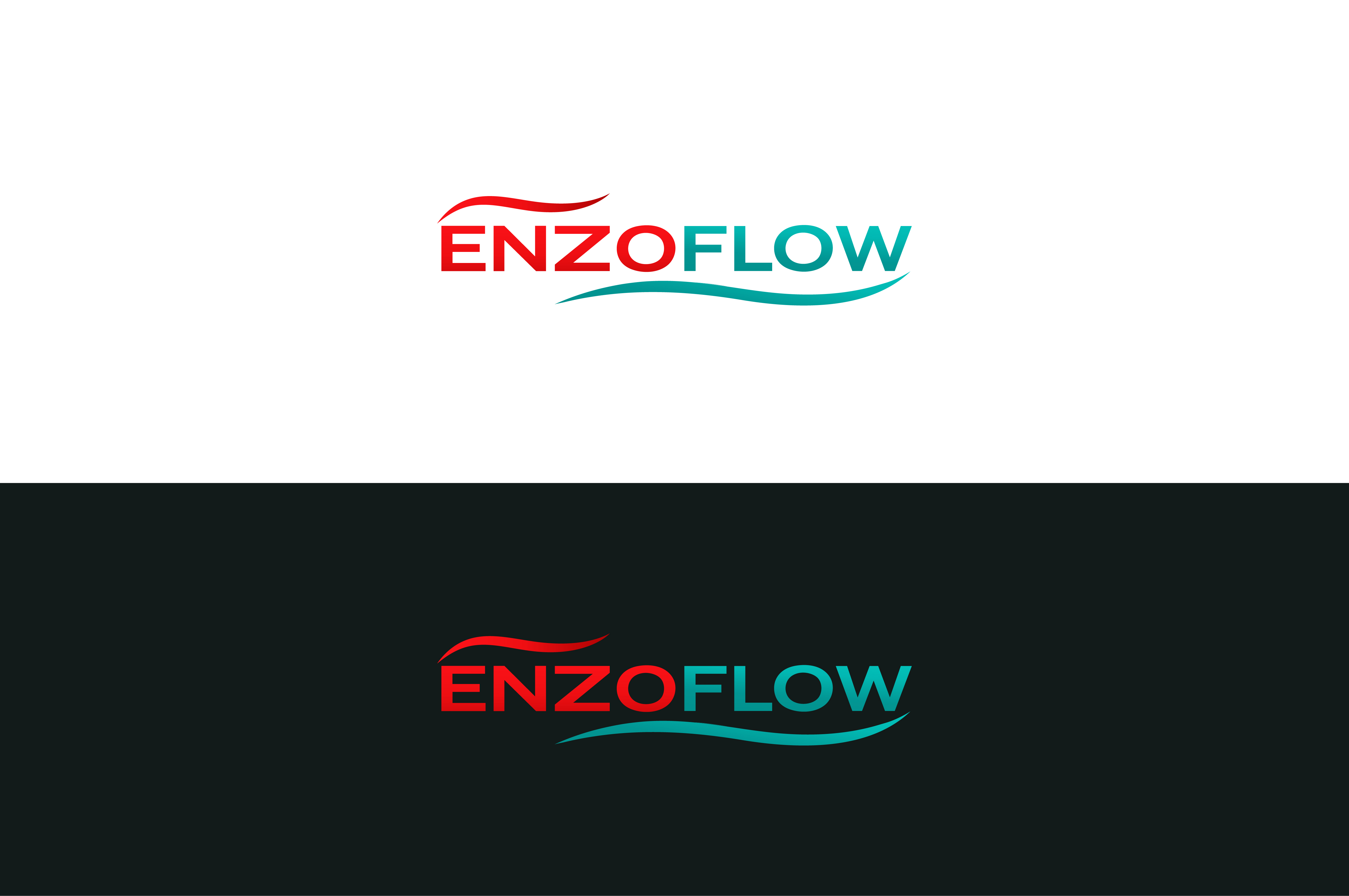 Logo Design by Logo Maker Zone for this project | Design #37590350