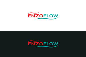 Design de Logo par Logo Maker Zone pour ce projet | Design : #37590350