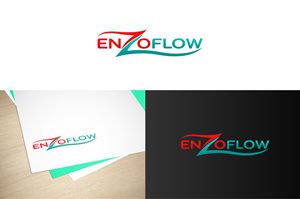 Design de Logo par Logo Maker Zone pour ce projet | Design : #37590612