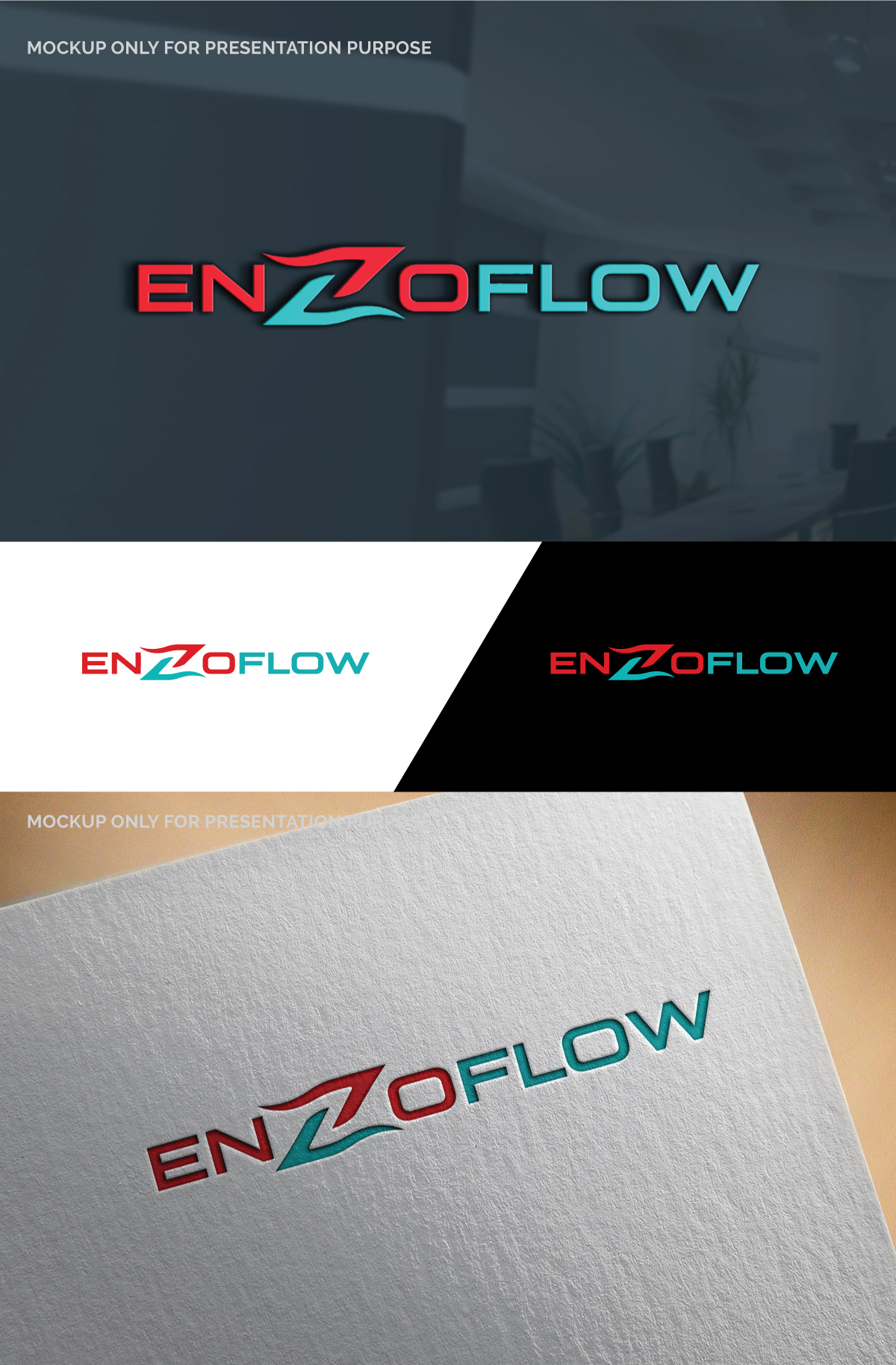 Logo Design by Cool-Designer for this project | Design #37595434