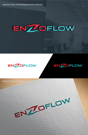 Design de Logo par Cool-Designer pour ce projet | Design : #37595434